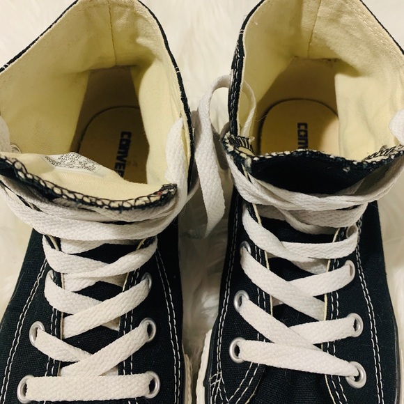 Chuck Taylor All Star - Picture 8 of 8